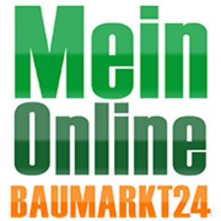  Mein-online-baumarkt.de Rabattcodes