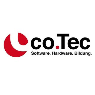  Cotec Rabattcodes