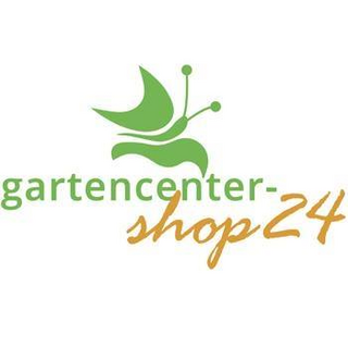  Gartencenter-Shop24 Rabattcodes