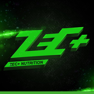  Zec+ Nutrition - Zec Plus Rabattcodes