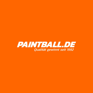  Paintball Rabattcodes