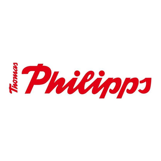  Thomas-Philipps Rabattcodes