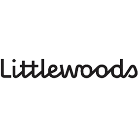  Littlewoods Rabattcodes