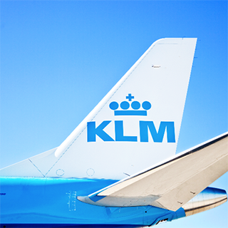  KLM Rabattcodes