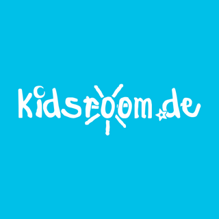  Kidsroom.de Rabattcodes