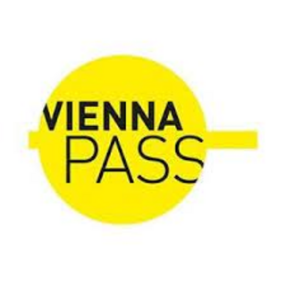  Vienna Pass Rabattcodes