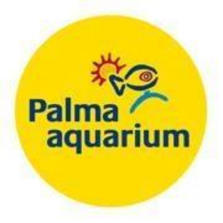  Palma Aquarium Rabattcodes