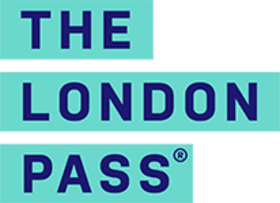  London Pass Rabattcodes