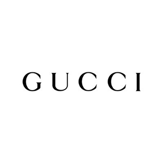 Gucci Rabattcodes
