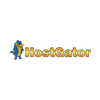  Hostgator Rabattcodes