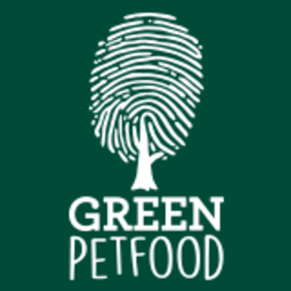  Green Petfood Rabattcodes