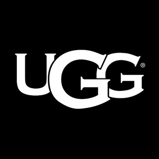  UGG Rabattcodes