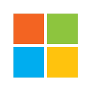  Microsoft Store Rabattcodes
