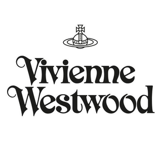  Vivienne Westwood Rabattcodes