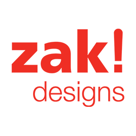  Zak Designs Rabattcodes