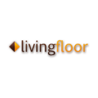  Livingfloor Rabattcodes