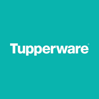  Tupperware Rabattcodes