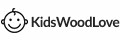  Kidswoodlove Rabattcodes