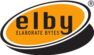  Elby Rabattcodes