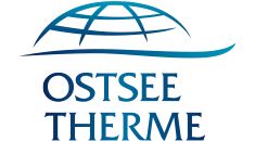  Ostsee-Therme Rabattcodes