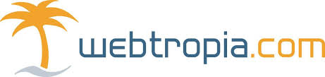  Webtropia.com Rabattcodes