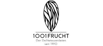  1001 Frucht Rabattcodes