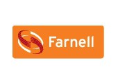  Farnell Rabattcodes