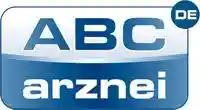  ABC-Arznei Rabattcodes