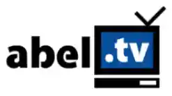  Abel.TV Rabattcodes