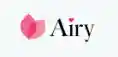  Airydress Rabattcodes