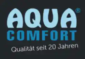  Aqua-Comfort Rabattcodes