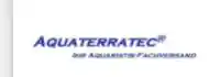  Aquaterratec Rabattcodes