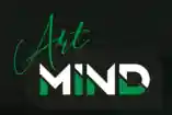  Art Mind Rabattcodes