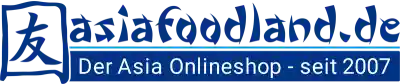 Asiafoodland.de Rabattcodes