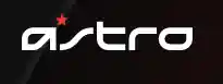  Astro Gaming Rabattcodes