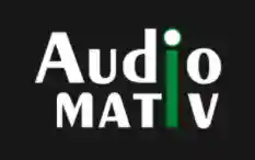  Audiomativ.de Rabattcodes