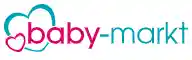  Baby Markt Rabattcodes