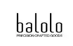  Balolo Rabattcodes