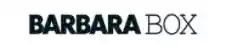  BARBARA BOX Rabattcodes
