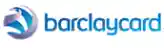  Barclaycard Rabattcodes