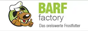 barf-factory.de