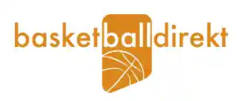  Basketballdirekt Rabattcodes