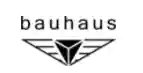  Bauhaus Uhren Rabattcodes