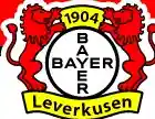  Bayer 04 Rabattcodes