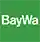  BayWa Rabattcodes