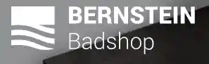  Bernstein-Badshop Rabattcodes