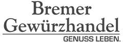  Bremer-Gewuerzhandel Rabattcodes