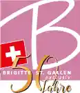  Brigitte St Gallen Rabattcodes