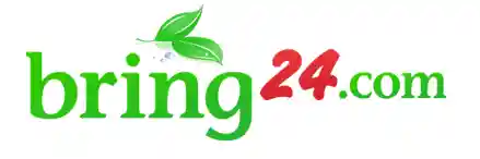  Bring24 Rabattcodes