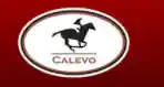  CALEVO Rabattcodes